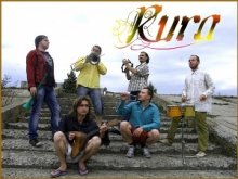 RURA: � ������ �� ������