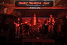 Big Walker � ����� �Route 66�