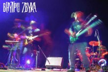 ������� Z���� - ���������� ���� �������� ������