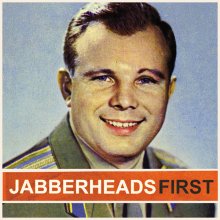 JabberHeads ����������� ������ ��������� ������