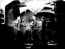 ����� ����� �� Jabberheads - ����������� ������ �������
