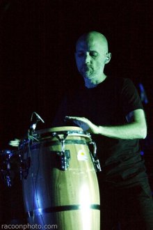 ����������: Moby 
