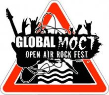 Global ���� 2011