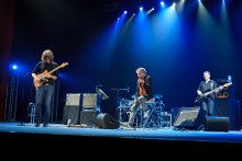 Mike Stern Band - ��� ������ ������� ����