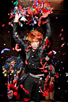 IAMX:  ������ �������� � ��������� ������� �������
