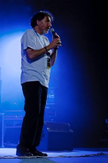 �Jazz in Kiev 2011� - ���� ������