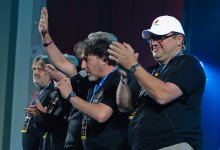 �Jazz in Kiev 2011� - �����