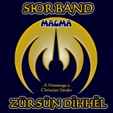 S�r Band - ������������ ����� ������ �Zür sün d�hh�l�