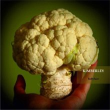 Kimberley - ����������� �� �Babyface�
