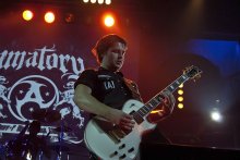 ����: �������� ������� [Amatory] � �����������������