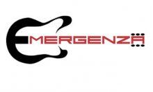 Emergenza ��������� ������ ����� � �������