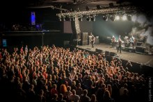 ����: Guano Apes � �����������