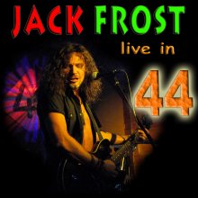 Jack Frost - ������� � �44�
