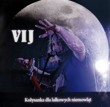  ³� - Kołysanka dla lalkowych niemowląt