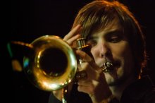 Jazz in Kiev 2012 - ���� ������