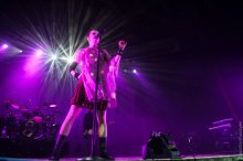 Garbage � 300 ����������