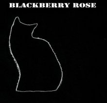 Blackberry Rose ����������� ����� ������� ���