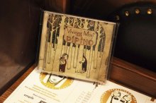 Vivienne Mort - ������� �� �������� ������� ������� ������ Pipino�