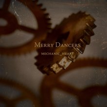 EP ������ �� Merry Dancers
