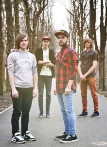 ��� � ������� #48. The Forty Revolutions