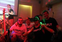 ��� � ������� #52. DSPLY