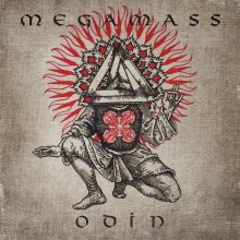 �������� - Odin