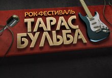 ��������� ������ ������ ����� ���� ���� �����