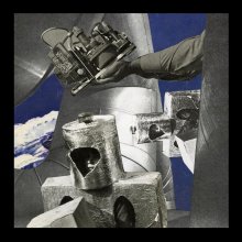 Stoned Jesus. ����� ����� - Here Comes the Robots