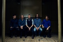 ������� �������� ������� The National