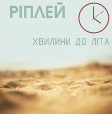 ���� г���� �������� ����� ���-������
