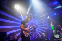 ��������� ����-��� �� ������ The Blues Electros