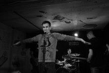 Sparzha: �������� ��������� ����� ���� �� ����� � ������ ����������