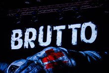 ������ Brutto ���� ������ ������� � ������� � ���� � ���