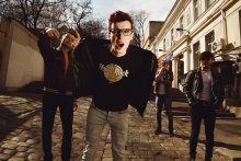Epolets: ������, �� ����� ���� ������� �� ���� ������!�