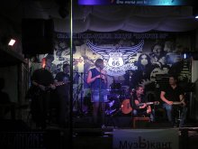 ������������ ���������� II-�� ���������� ������ Route66�