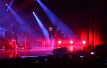 ���� ������ � �����: ����� ����, ������ � ������� � ������ � ������