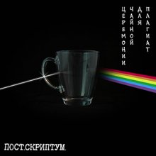 ����.�������� - ������� ��� ������ ���������