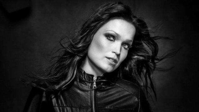 � ���� ������� ���-�������� ������ Nightwish ����� �������