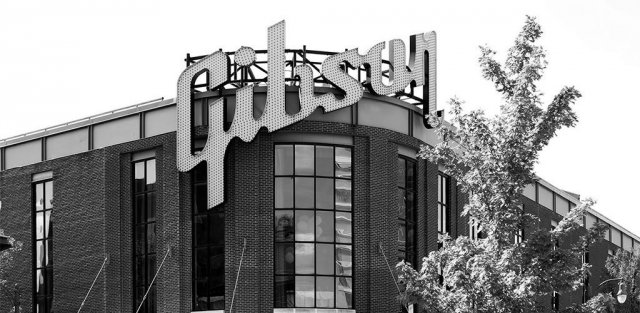 Gibson �������� ���� ���������