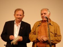 ��z��� fest 2006 - �� �� ����