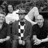 Manfred Mann's Earth Band - 3 �������� ������������� �����.