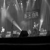 �Music Fest in KPI� - ������� ��������� ���������