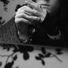������� � ������� - Placebo Party