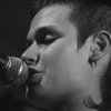 Placebo Party � ��������� ���� � �������