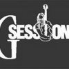 �G-session� -  ��������� 30 ������ 2006 �. � ��������