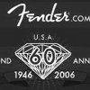 ����� Fender 60 ���!!!