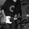 Fender Party: � �������, �� �� � �����