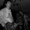 Rock-n-Roll ���. �������� ��������-������