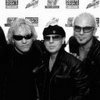Scorpions -  ���� � �������!