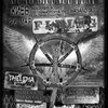 Dead Silence Fest - �������� ������